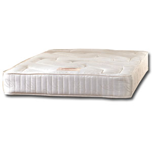 Star-Deluxe Chardonnay 5FT Kingsize Mattress