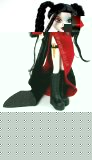 Star Images BeGoths 12 Slayer Storm