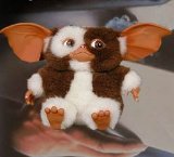 star images Mini Happy Gremlins