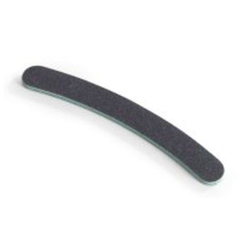 Double Sided Boomerang Nail File