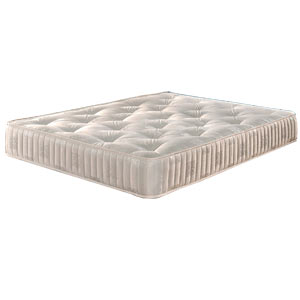 West Star 5FT Kingsize Mattress