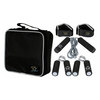 Shaper Exercise Travel Pack