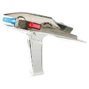 star Trek Starfleet Phaser