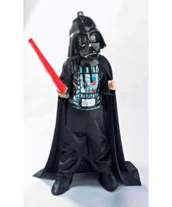 Star Wars Darth Vader Costume