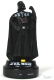 star wars Dashboard Driver - Darth Vader