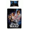 star Wars Duvet Cover - Empire