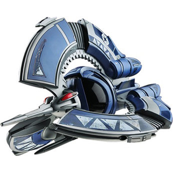 Episode 3 Vehicle - Droid Tri-Fighter