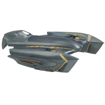Episode 3 Vehicle - Grevious Starfighter