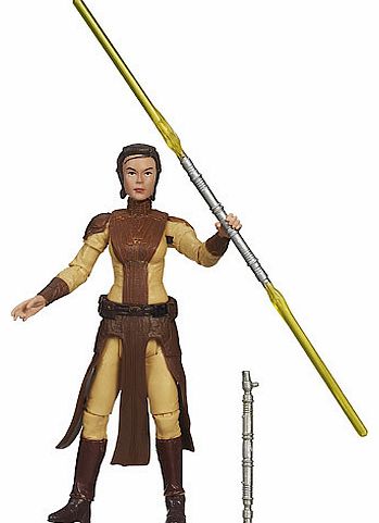 Star Wars The Black Series Action Figure -