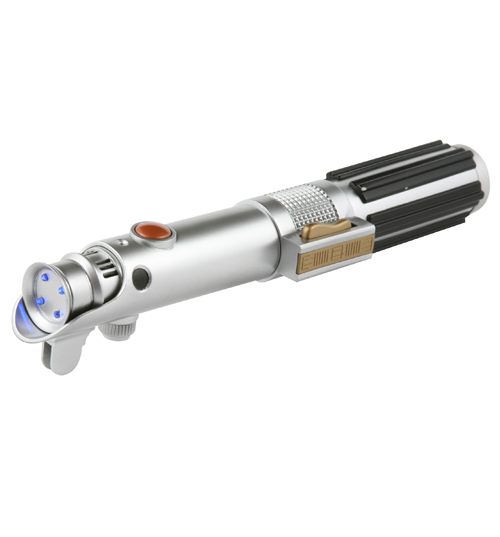 Wars Light Saber Torch