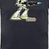 Wars Mens Stormtrooper Character T-Shirt -