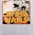 Wars Mens Stormtroopers T-Shirt - Heather