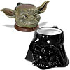 Star Wars Mugs