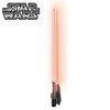 Wars Remote Controlled Lightsaber Room Light