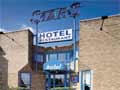 Stars Hotel Dijon, Dijon