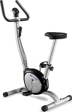 KC143 Exercise Bike