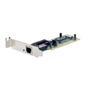 StarTech.com 10/100 PCI Network Card LP.