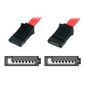 StarTech.com 18`` Serial ATA Cable