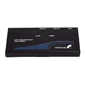 StarTech.com 2 to 1 VGA Video Splitter Pro