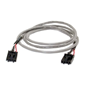 StarTech.com 30`` MPC2 CD Audio Cable