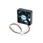 5X1.5cm TX3 PC CPU Case Fan