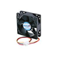 6X2 cm TX3 PC CPU Case Fan