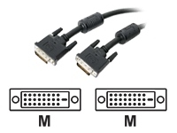 startech.com display cable - 1.8 m