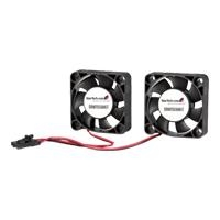 StarTech.com Drive Drawer Replacement Fan Kit