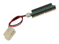 startech.com IDE / EIDE adapter