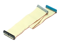 startech.com IDE / EIDE cable - 0.5 m