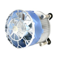 StarTech.com Intel Socket775 Heatsink w/Fan