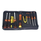 StarTech.com P.C. Tool Kit