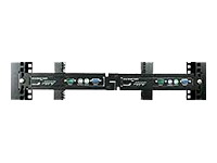 StarTech.com rack bracket