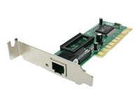 ST100SLP - network adapter