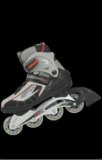 Brooklyn Recreational Inline Skates (Size 11)