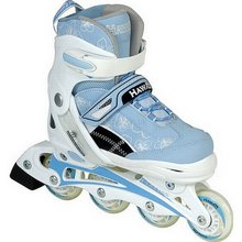 Stateside Hawaii Inline Skates