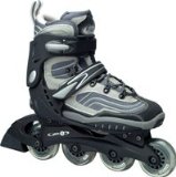 Nevada Recreational Inline skate Size 10