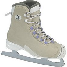 Stateside SFR002 Ice Skates