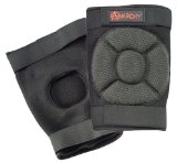 Anarchy Bulletproof Elbow Gasket - Anc645 - Medium/Large