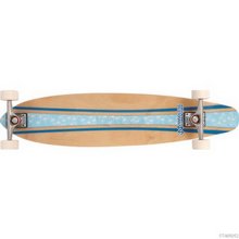 SB9400 - Freeride Blue