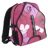 SFR Junior Skate and Skateboard Bag