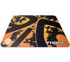 STEELSERIES Fnatic Mouse Pad