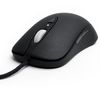 STEELSERIES Xai Laser Mouse