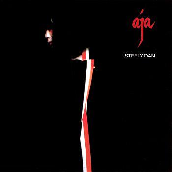 Steely Dan Aja