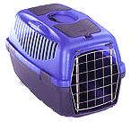 Gulliver Pet Carrier