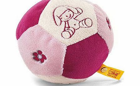 Baby Lamb Lenchen 13cm Ball