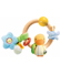 Steiff Duckling Elmar Grip Toy 235788