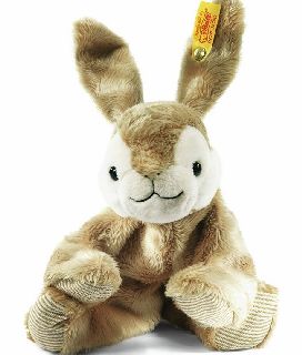 Steiff Hoppy Floppy Rabbit 16cm 2014