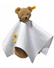 Moon Bear Comforter 236440