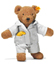 Steiff Moon Teddy Bear 236471